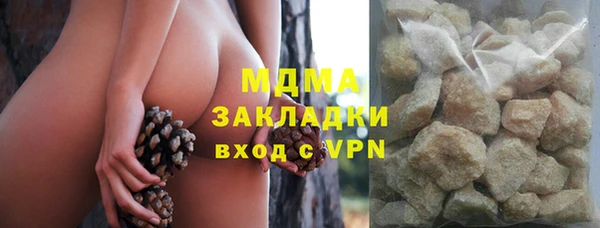 каннабис Алексин